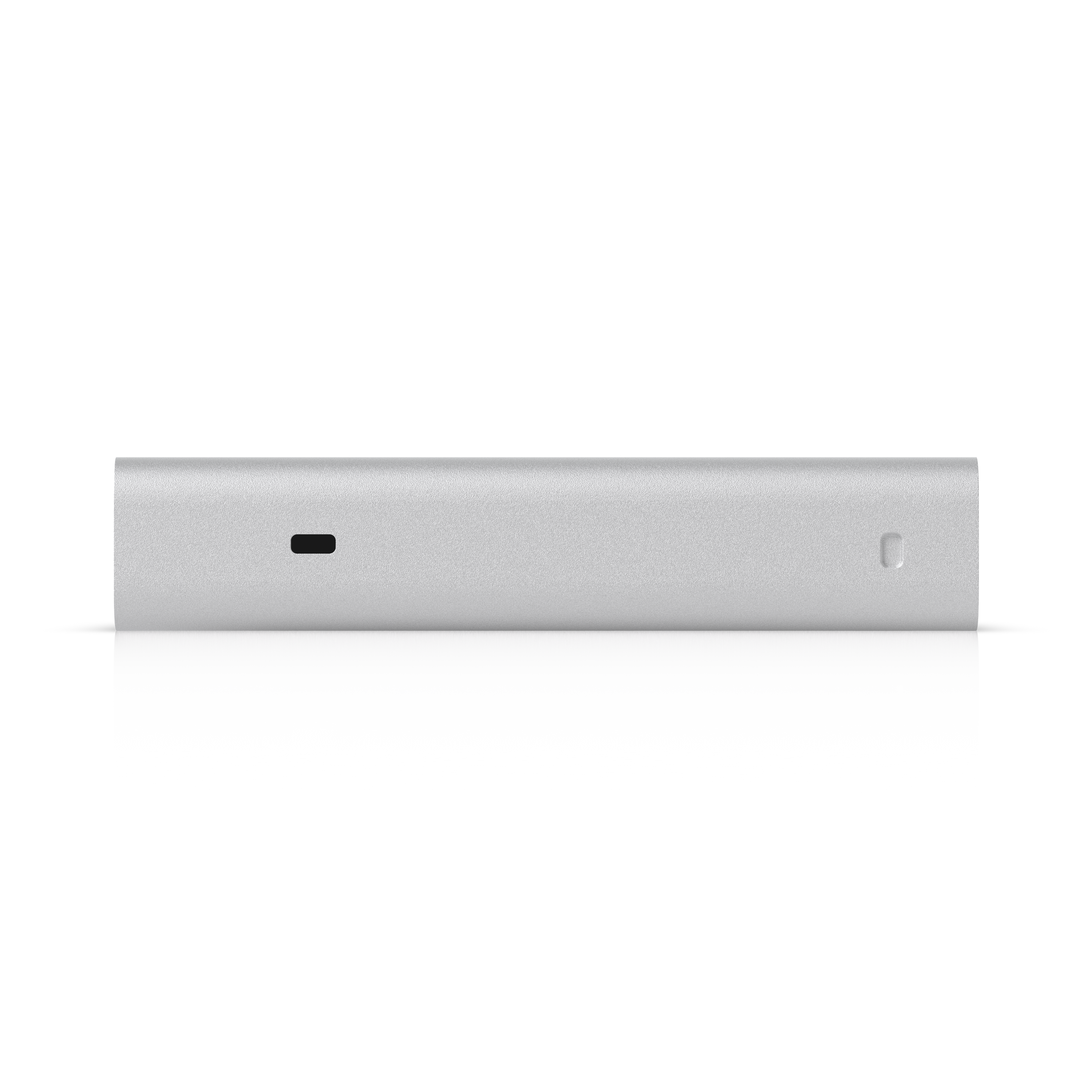 CloudKey+ SSD, mynd 5 af 9