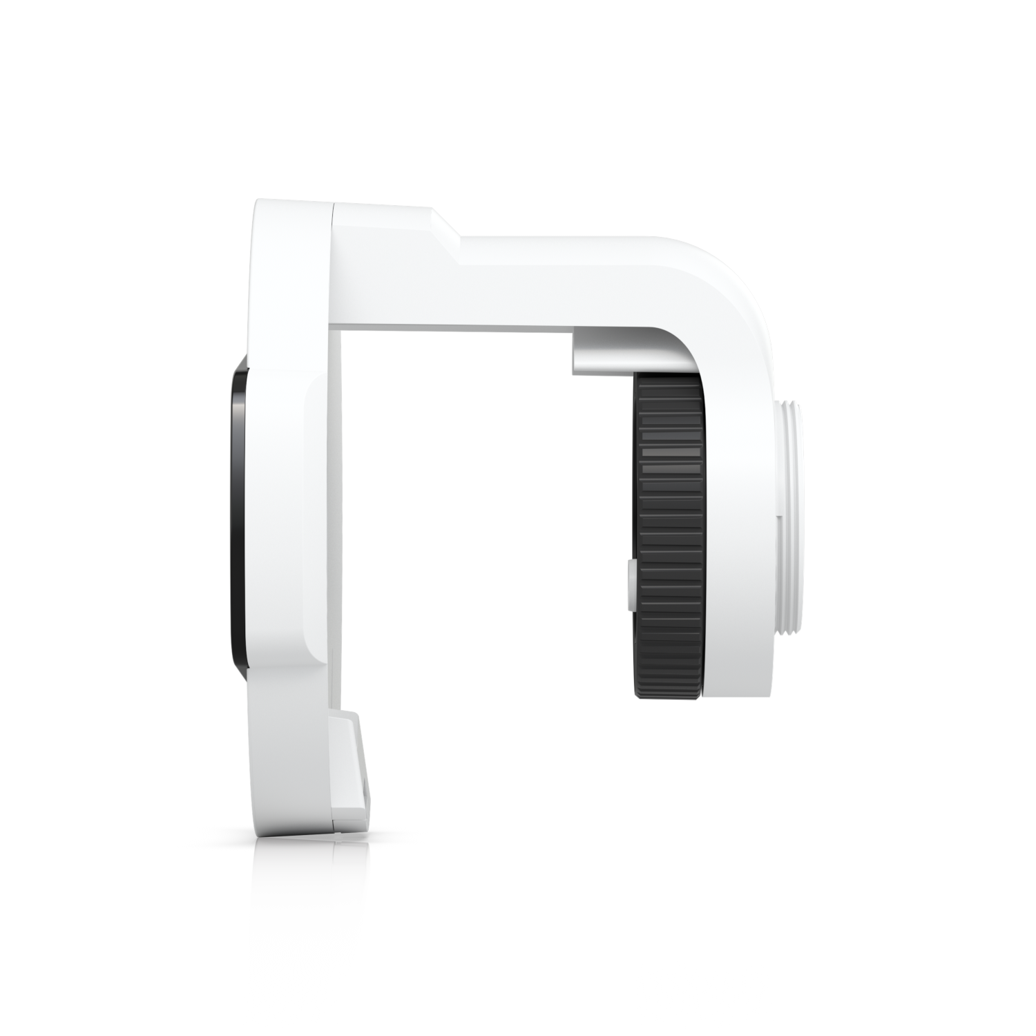 G5 Pro Long-Range IR LED & Floodlight, mynd 3 af 8