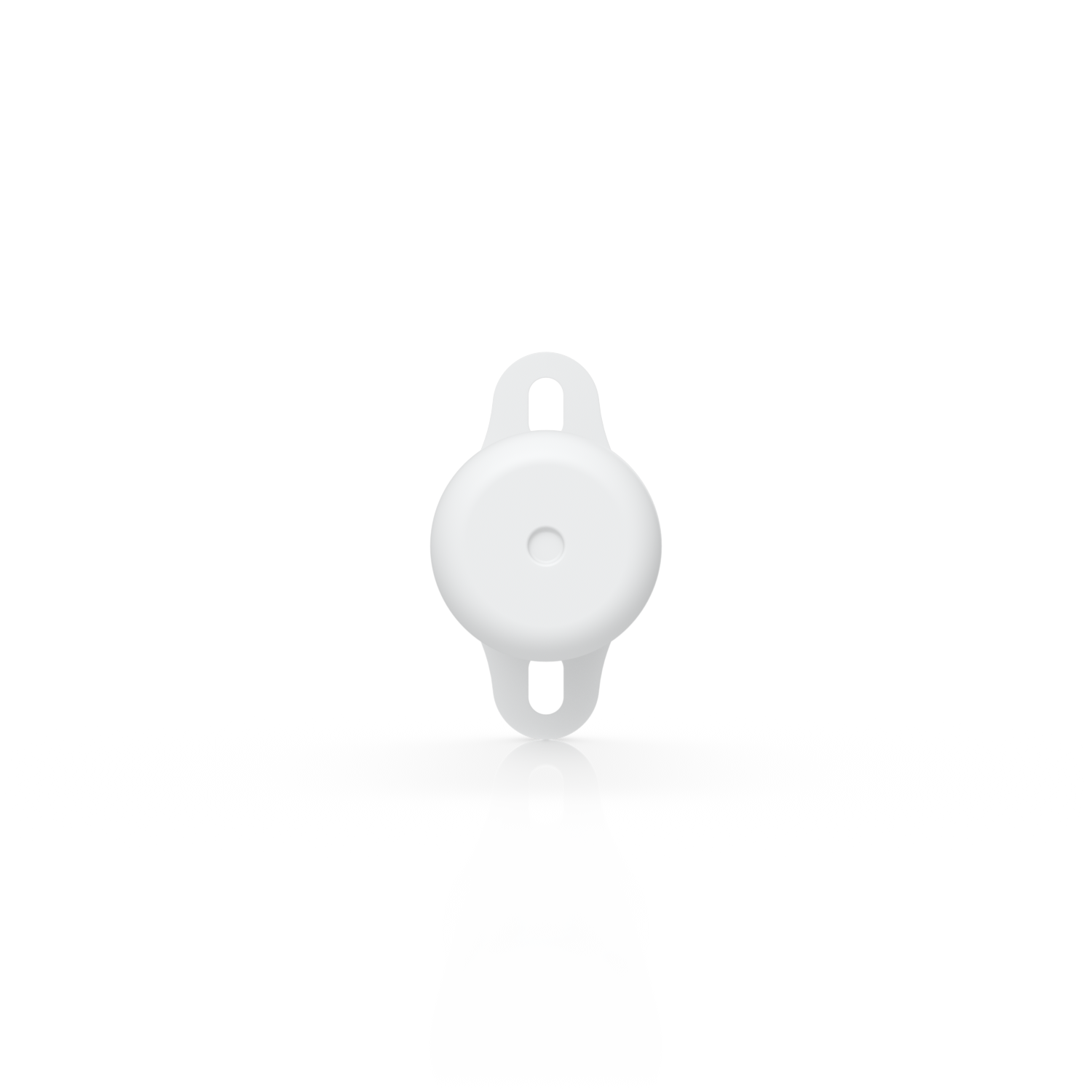 Recessed Entry Sensor, mynd 7 af 21