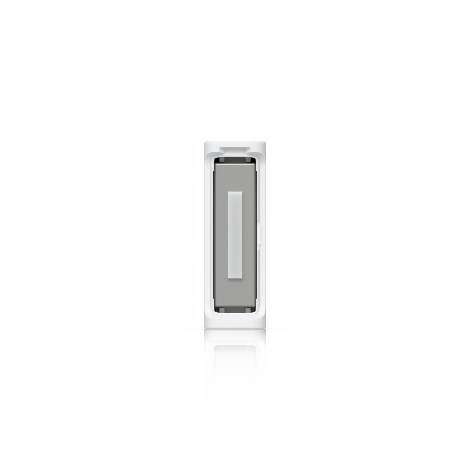 Entry Sensor, mynd 19 af 22