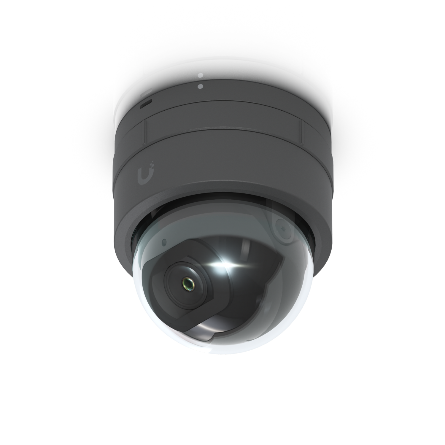 Camera G5 Dome Ultra, mynd 11 af 19