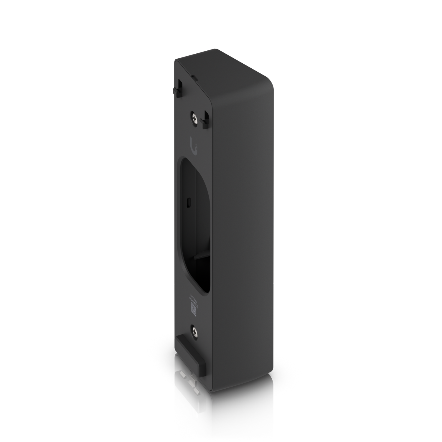 Access Reader Pro Angle Mount, mynd 11 af 21