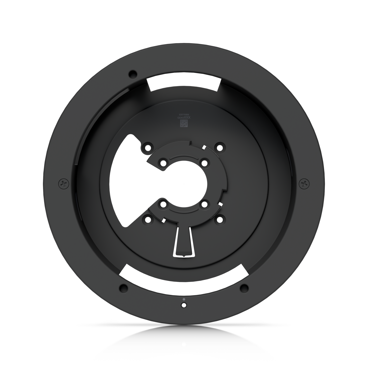 G6 Pro 360 Flush Mount, mynd 14 af 21