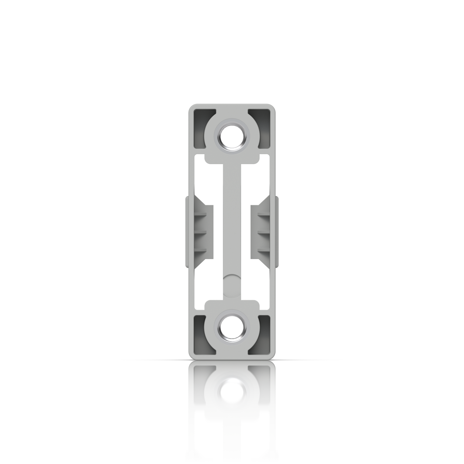 SnapMount Rack Kit, 20-Pack, mynd 3 af 7