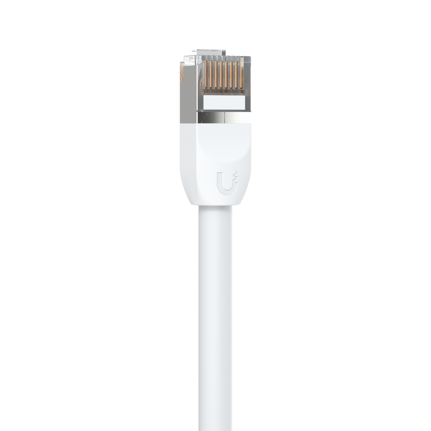 UniFi Patch Cable Outdoor, mynd 8 af 17