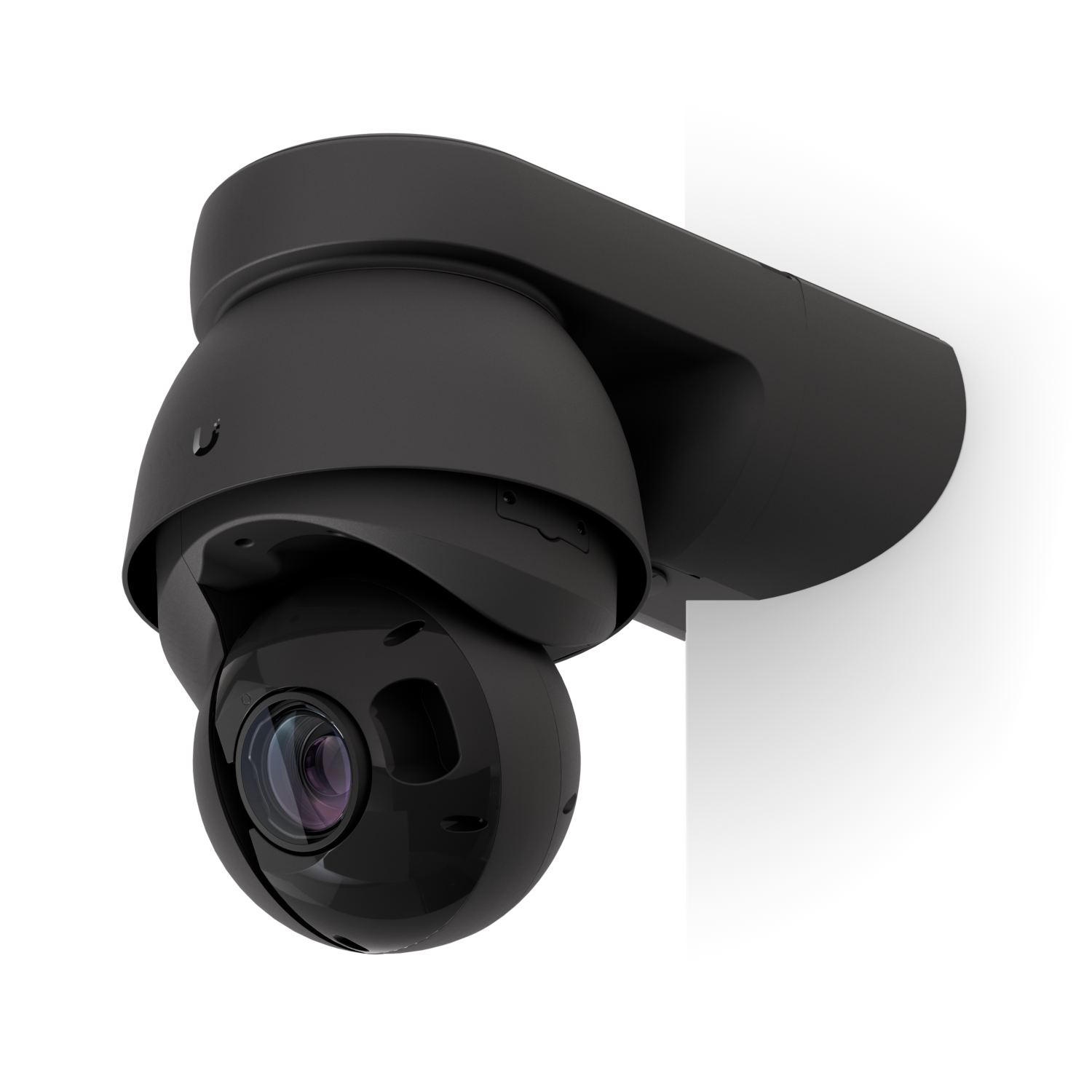 AI PTZ Precision Corner Mount, mynd 3 af 17