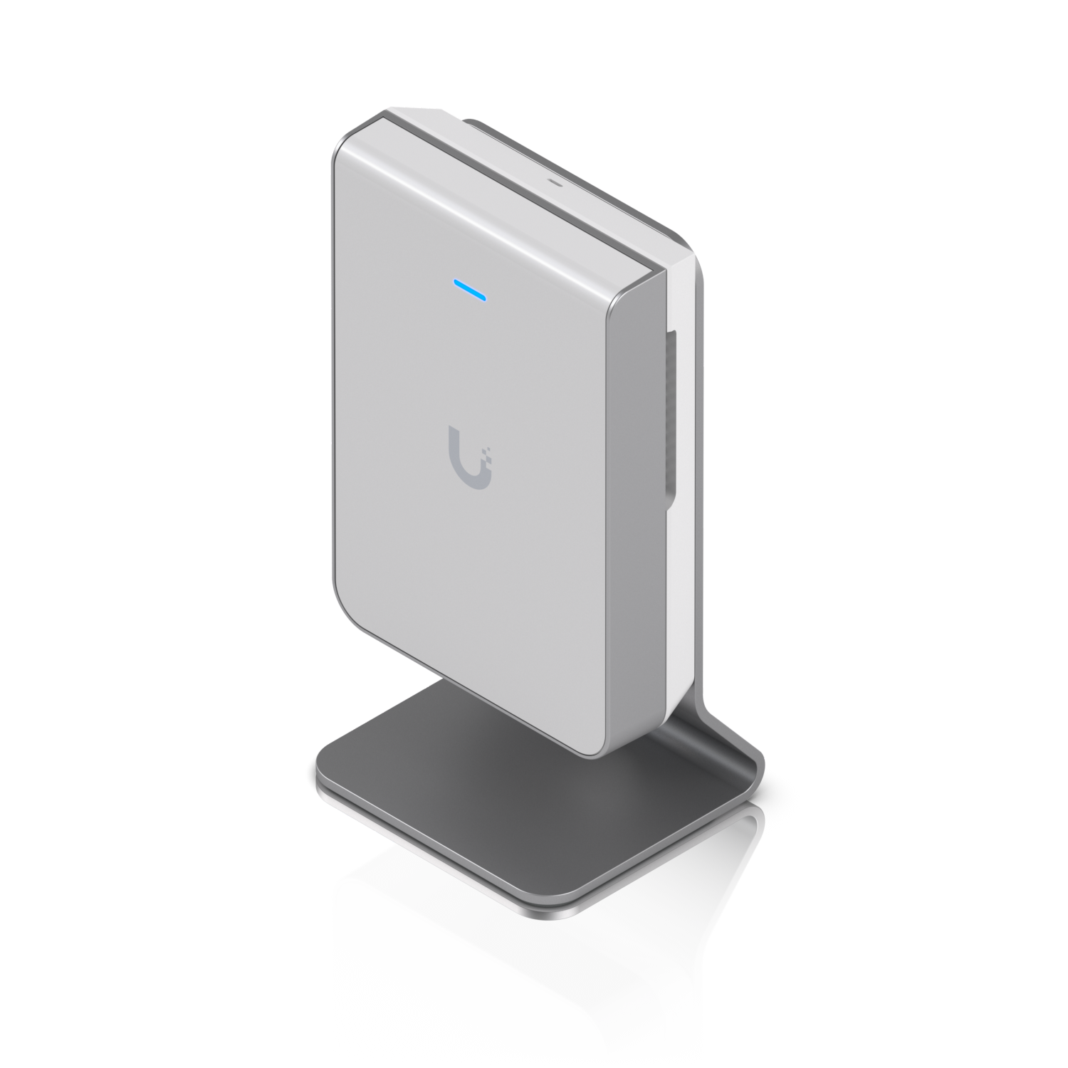 U7 Pro Wall Table Stand, mynd 7 af 7