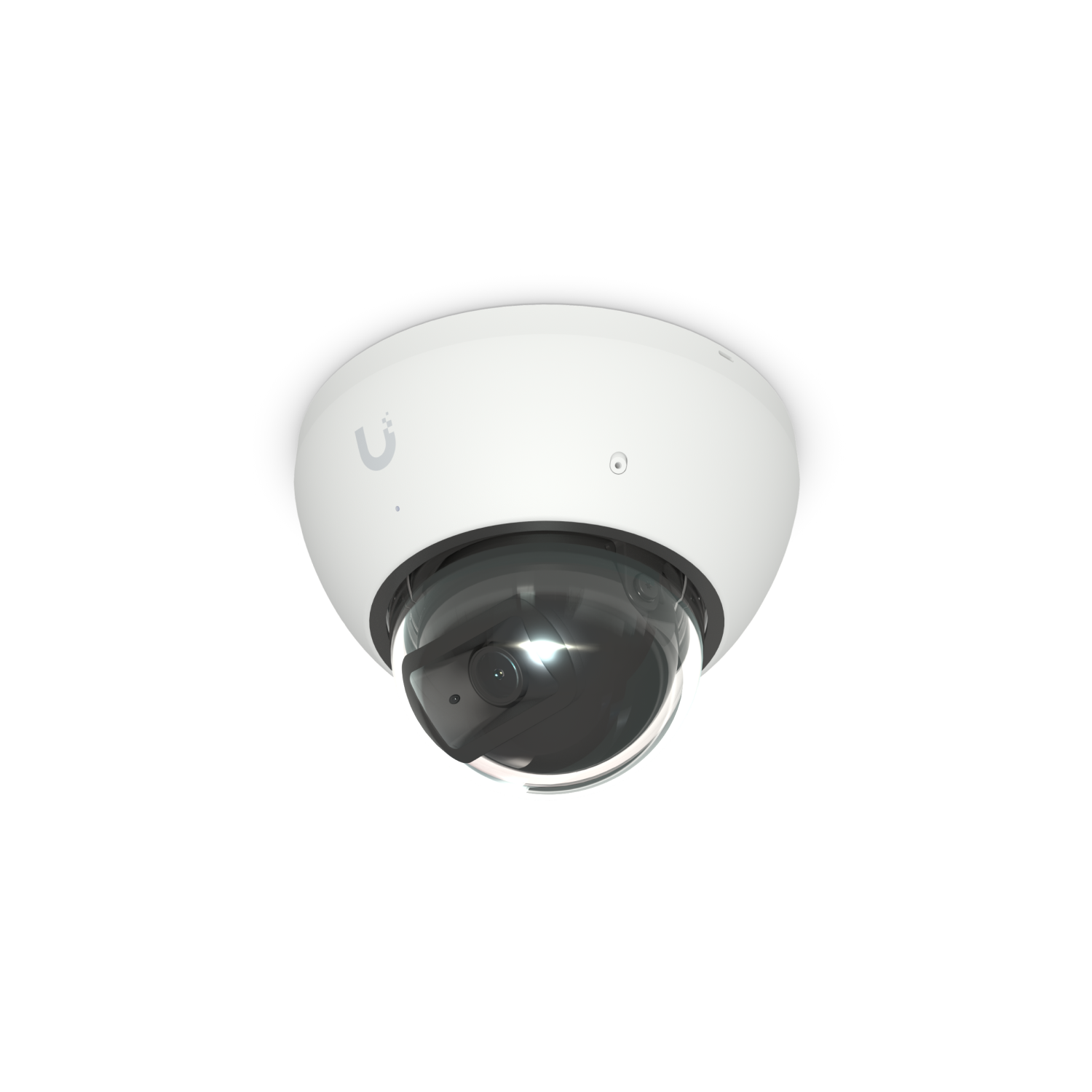 Camera AI Dome, mynd 3 af 19