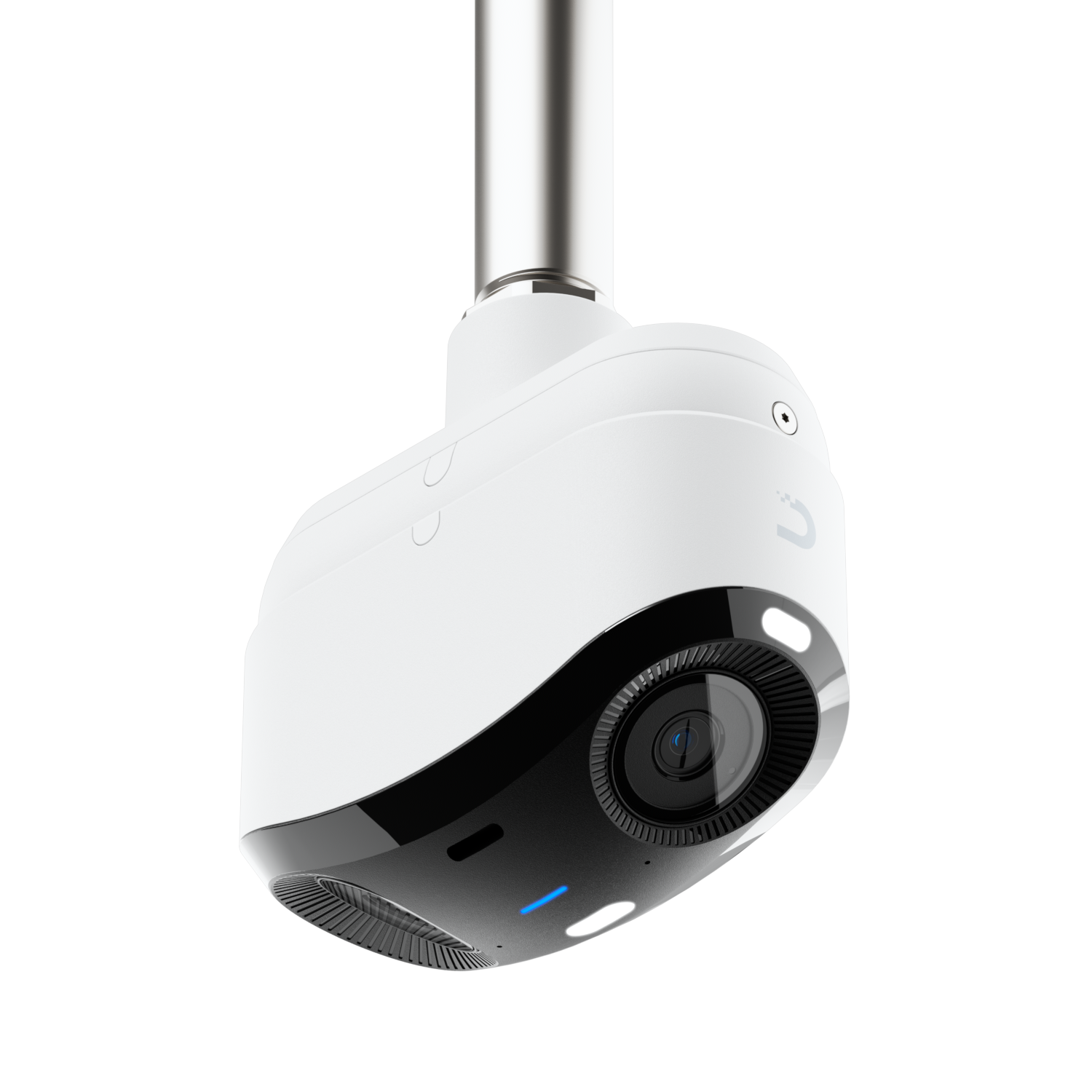 G6 180 Camera Pendant Mount, mynd 12 af 21