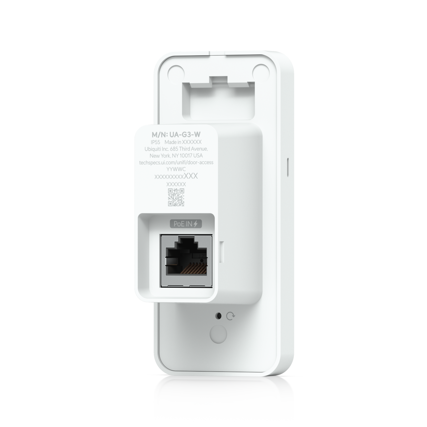 Access G3 Elevator Starter Kit, mynd 7 af 14