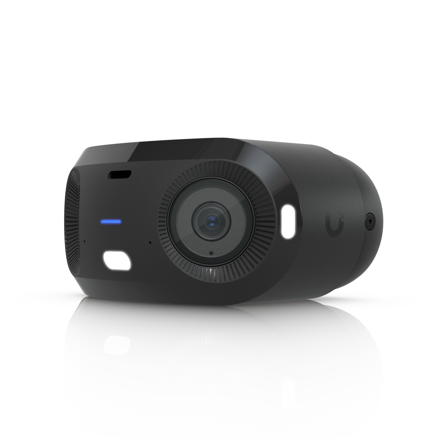 Camera G6 180, mynd 4 af 27