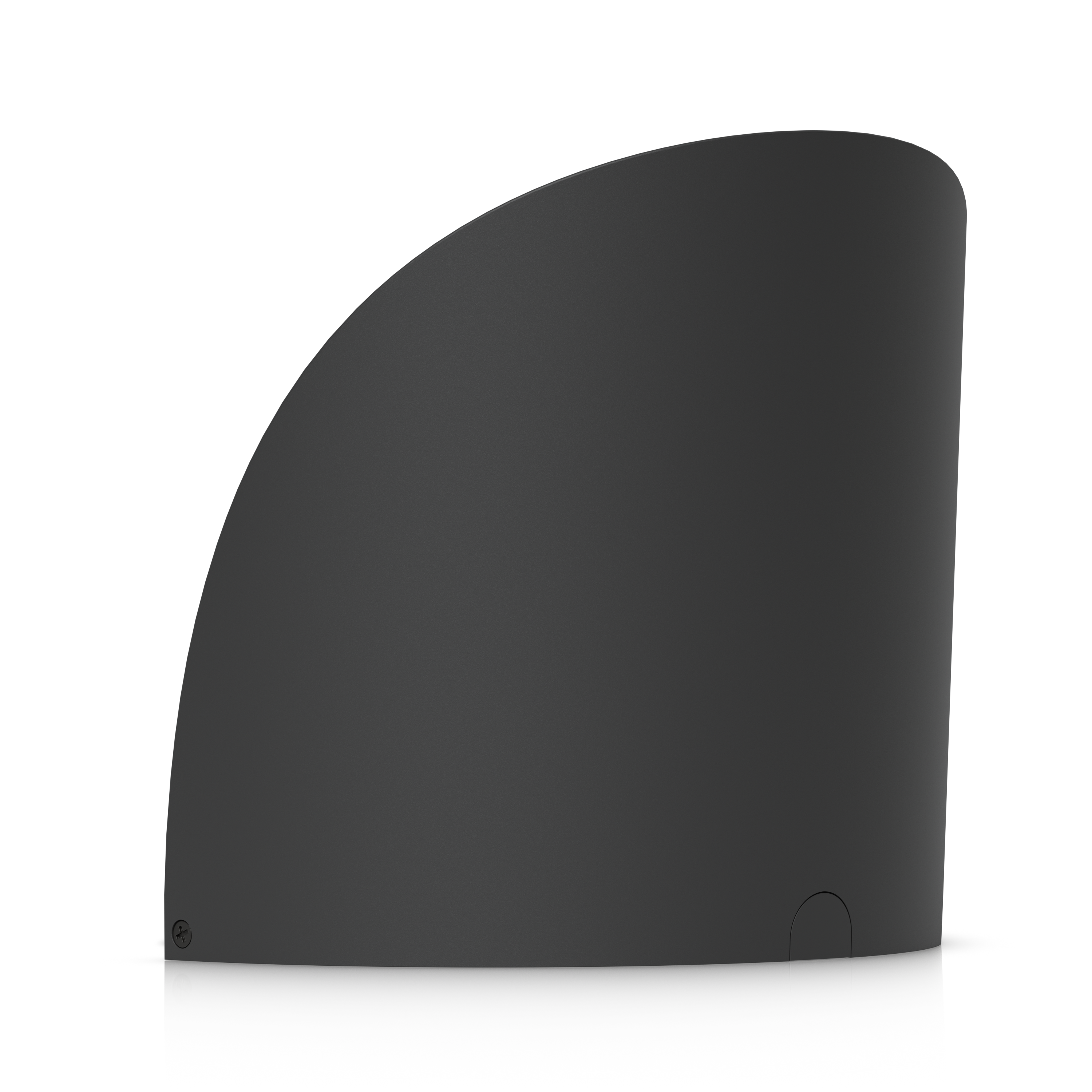 G6 Dome Camera Weather Shield, mynd 8 af 19
