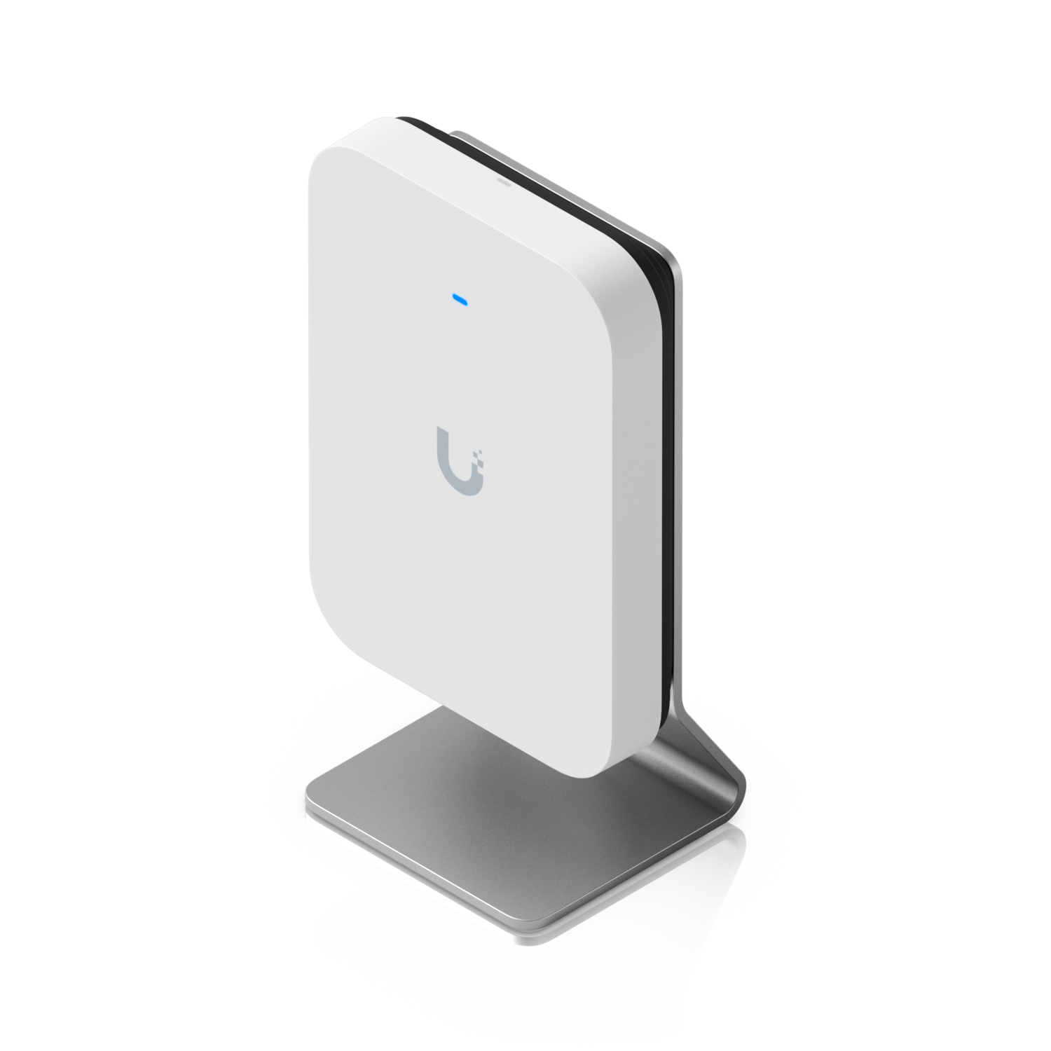 U7 Pro XG Wall Table Stand, mynd 9 af 9