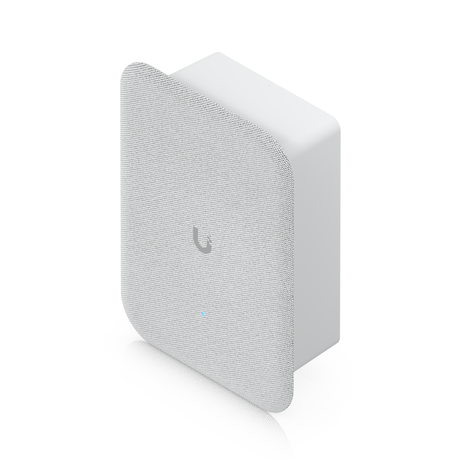 AI Speaker, mynd 8 af 8