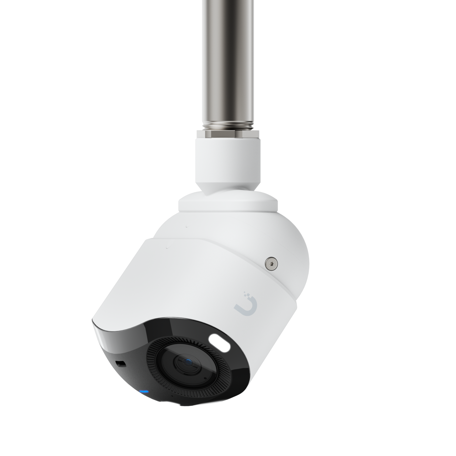 G6 180 Camera Pendant Mount, mynd 13 af 21