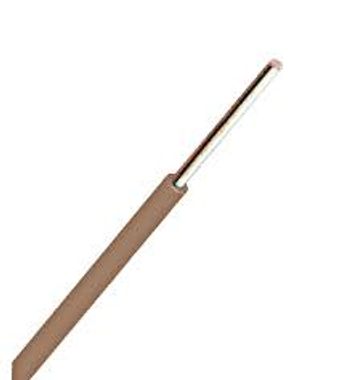 EIB str. 2x2x0,8mm²