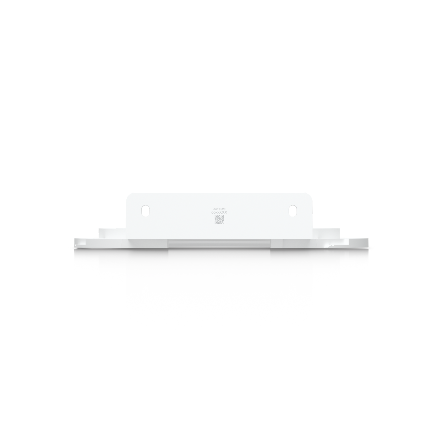AP Arm Mount, mynd 5 af 6