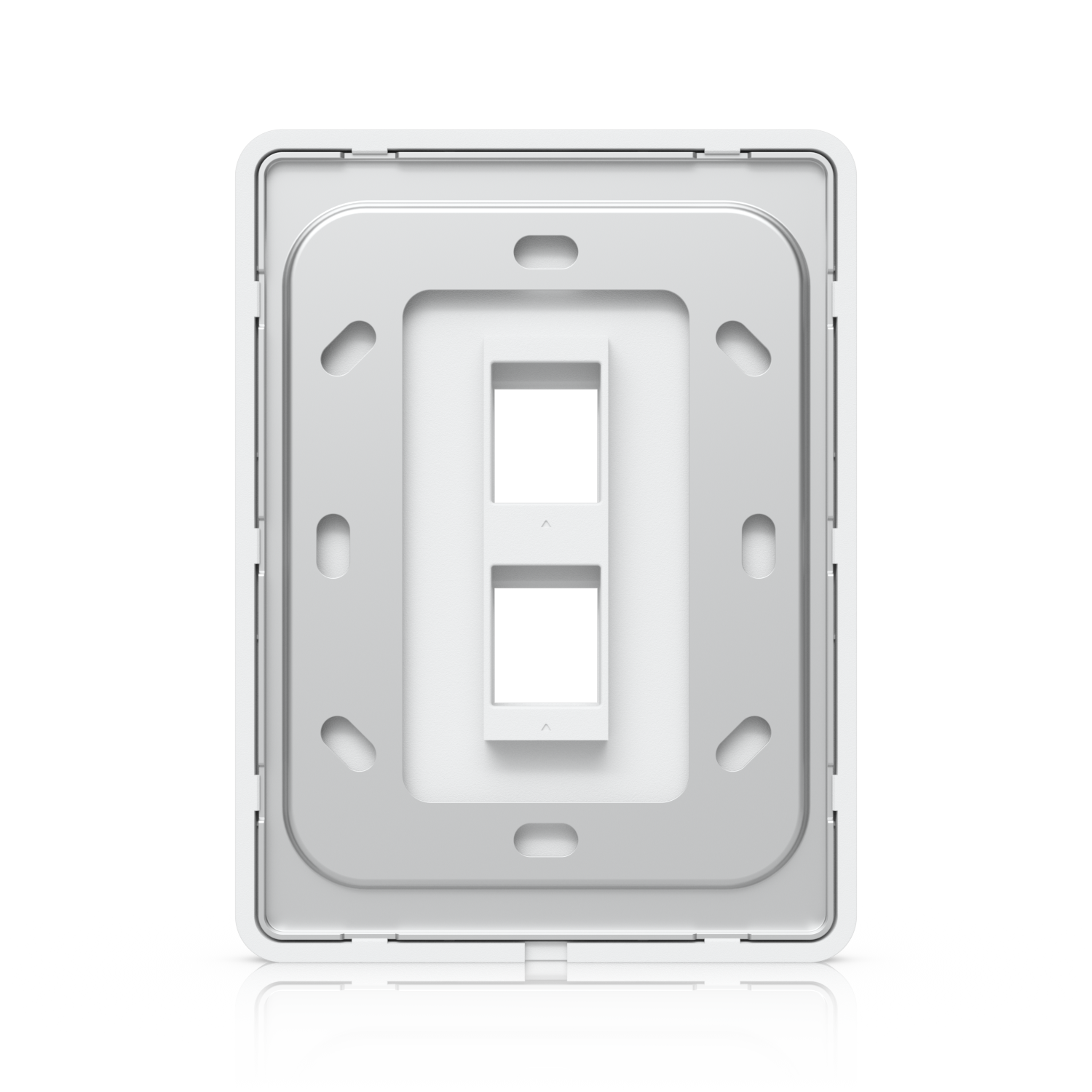 Universal Paintable Keystone Wall Plate, 4-Pack, mynd 27 af 40