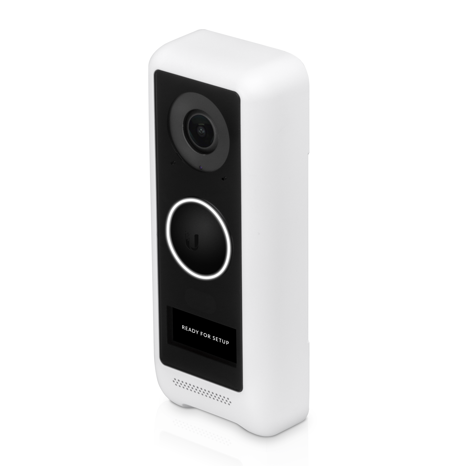 UniFi Dyrabjalla G4 Video 16-24V, mynd 8 af 9