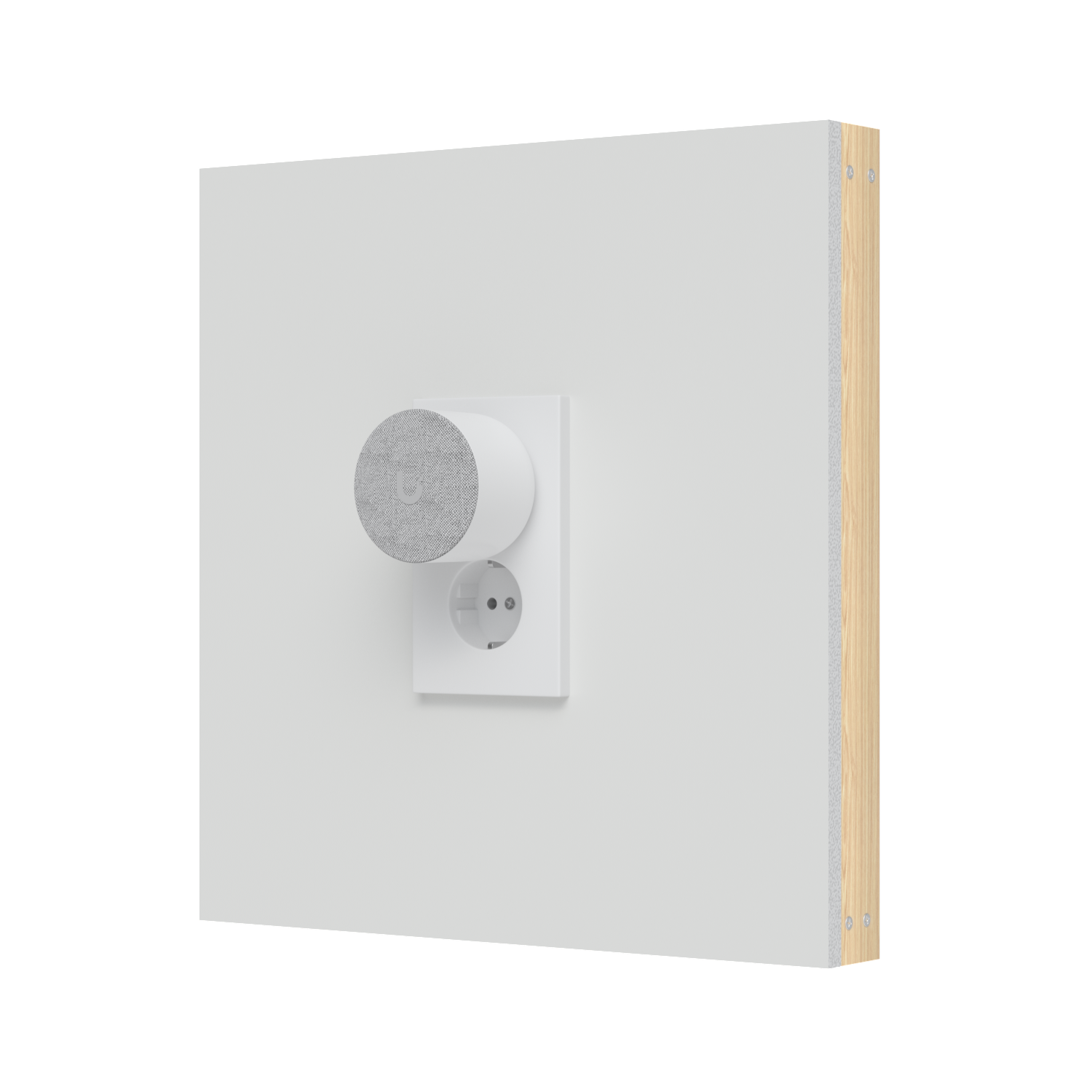 WiFi Smart Chime, mynd 3 af 7
