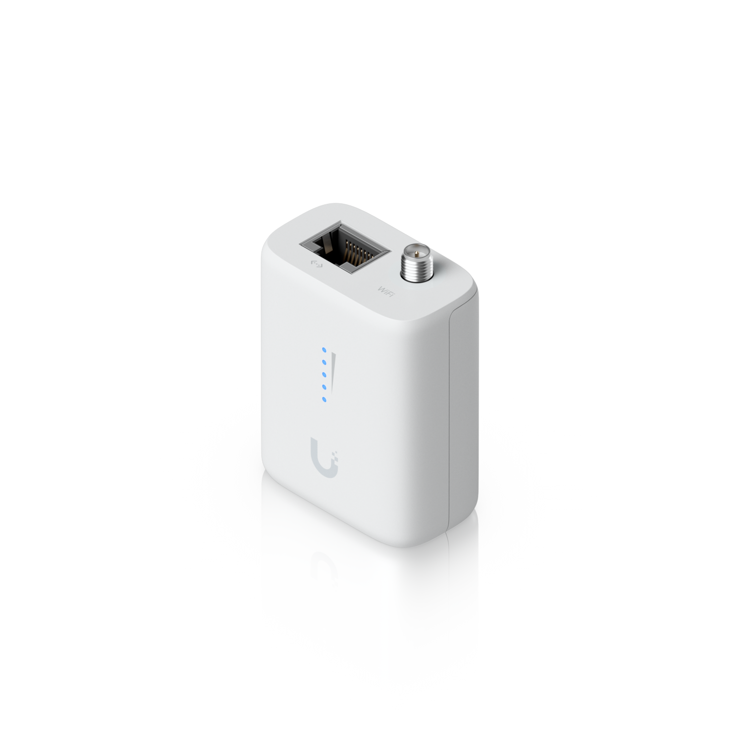 Device Bridge IoT, mynd 4 af 12