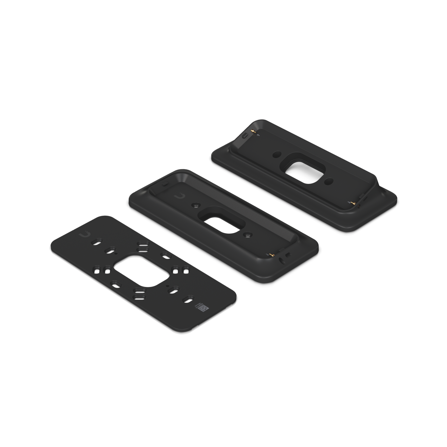 G4 Doorbell Pro PoE Gang Box Mount, mynd 5 af 37