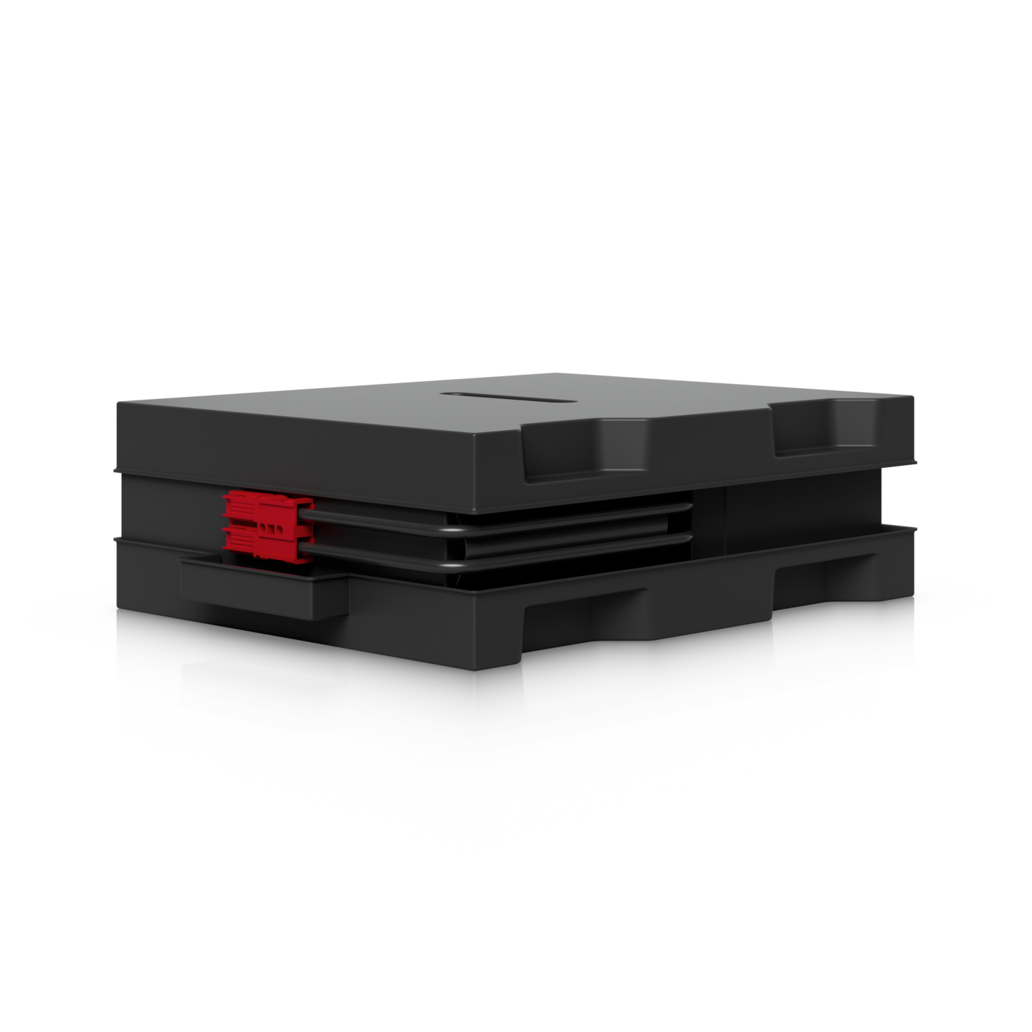UPS 2U Battery, mynd 3 af 8