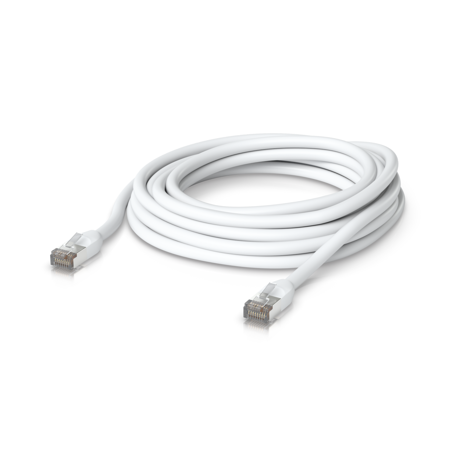 UniFi Patch Cable Outdoor, mynd 6 af 17