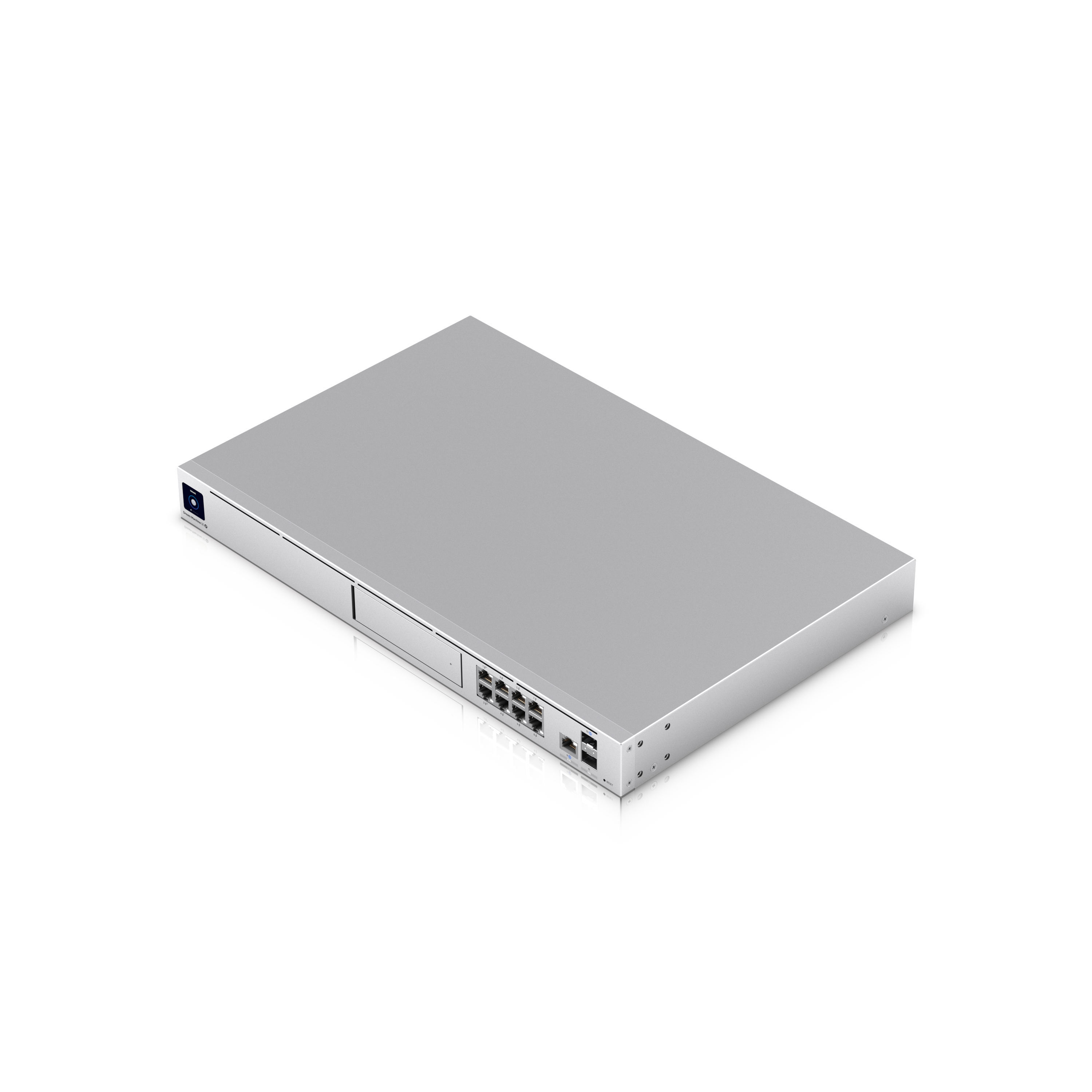 Dream Machine Special Edition, mynd 7 af 7