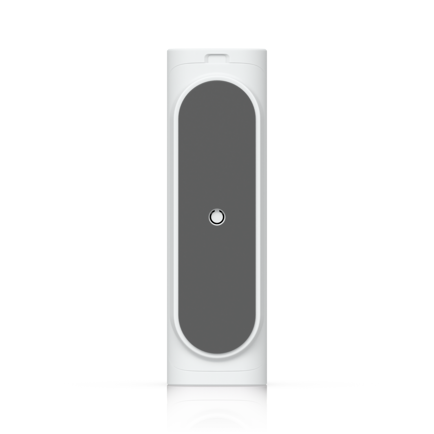 Entry Sensor, mynd 9 af 22