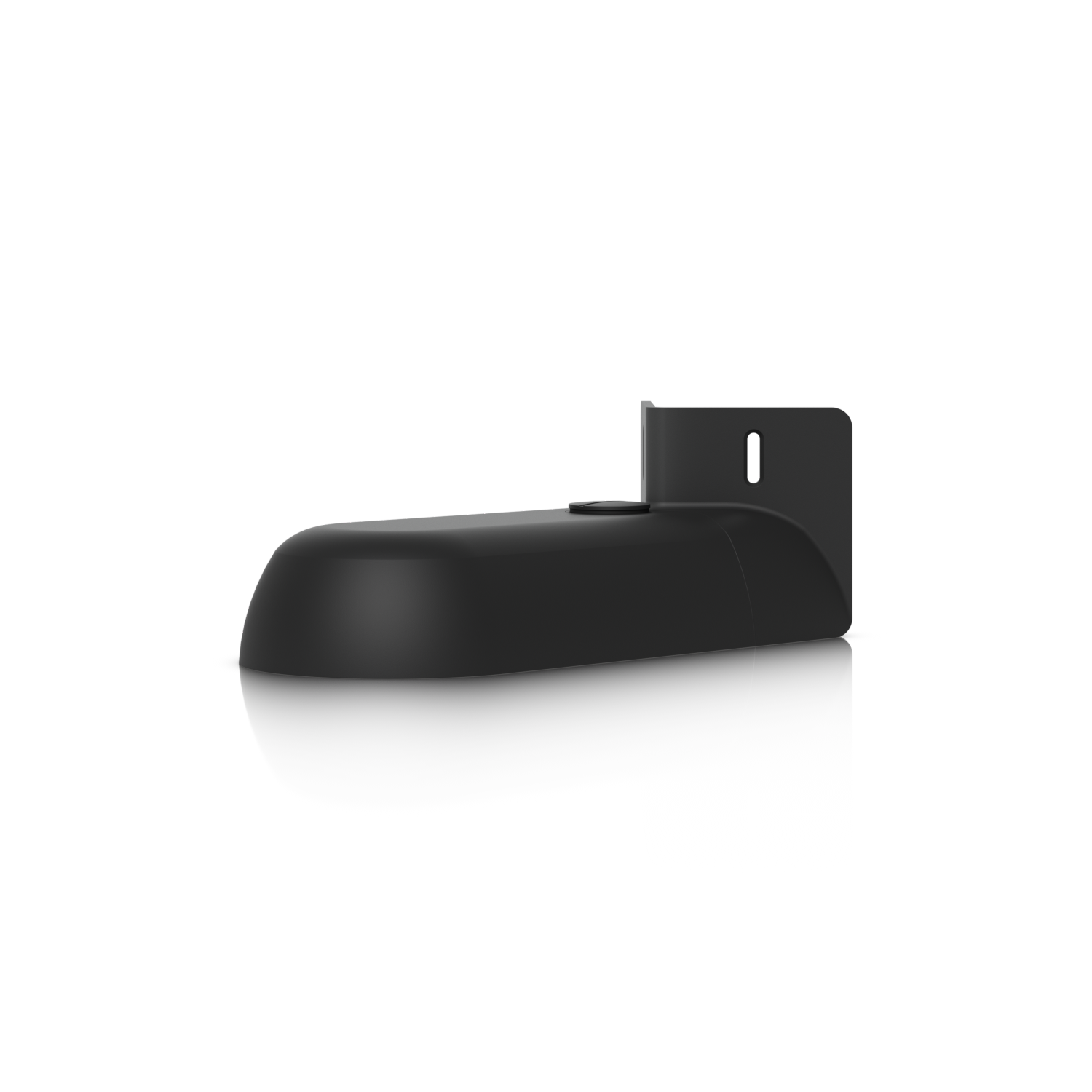 Camera Arm Mount, mynd 24 af 29