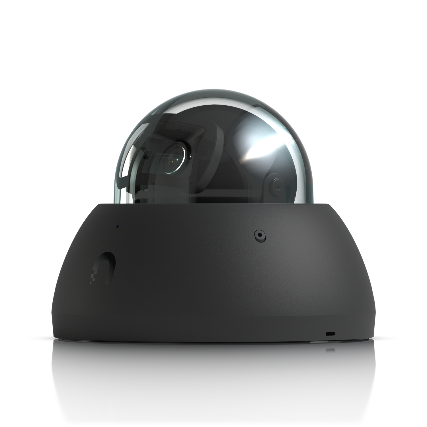 Camera AI Dome, mynd 13 af 19