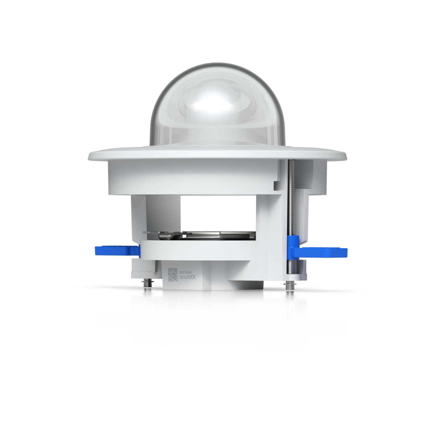G5 Dome Ultra Flush Mount, mynd 10 af 21