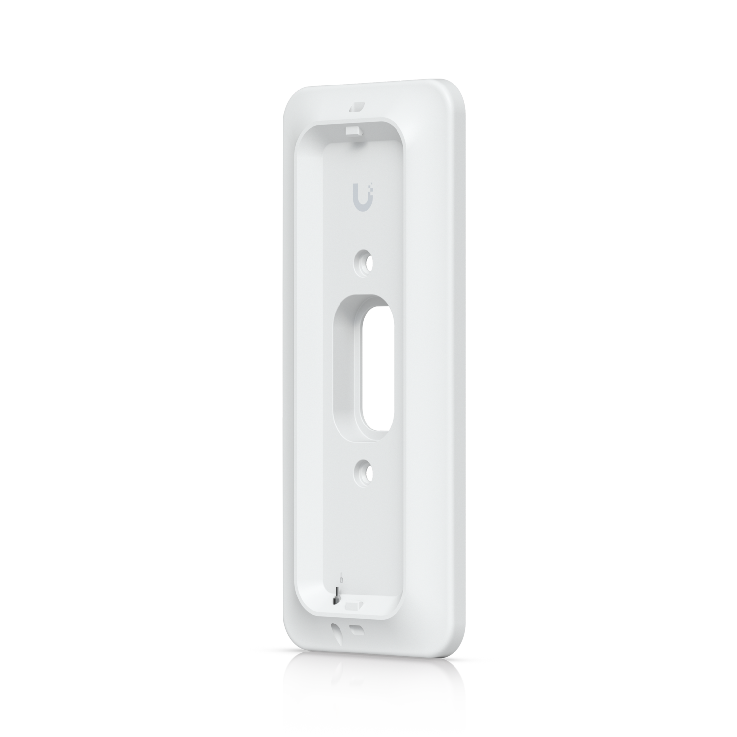 G4 Doorbell Pro PoE Gang Box Mount, mynd 24 af 37