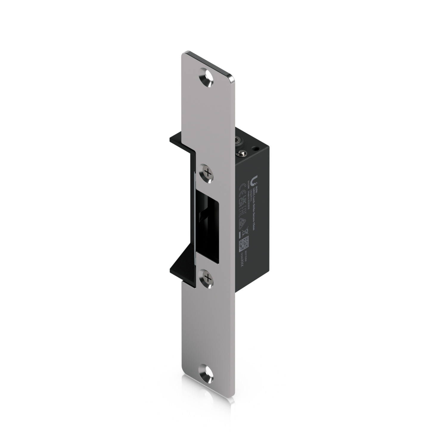 Access Fail-Secure Strike Lock (15 mm), mynd 12 af 15