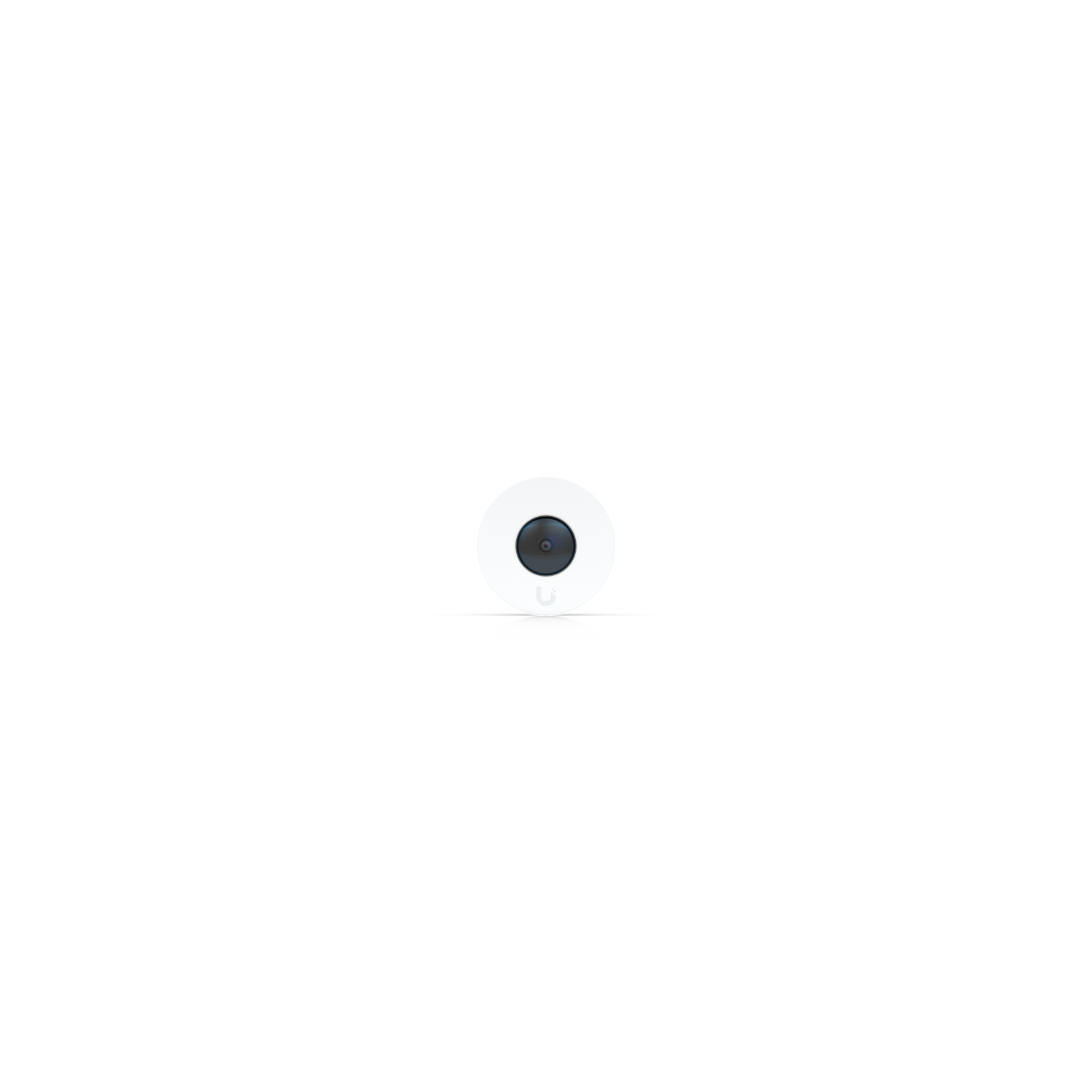 Camera AI Theta, mynd 10 af 14
