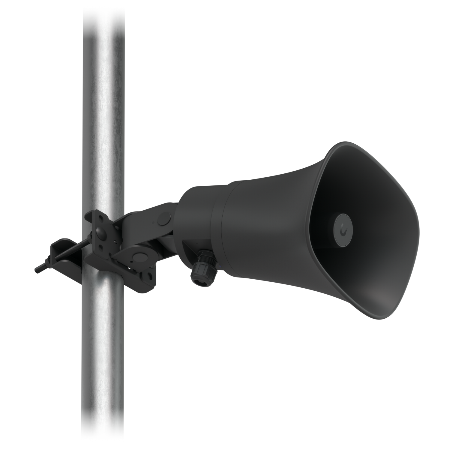 AI Horn Speaker, mynd 19 af 25