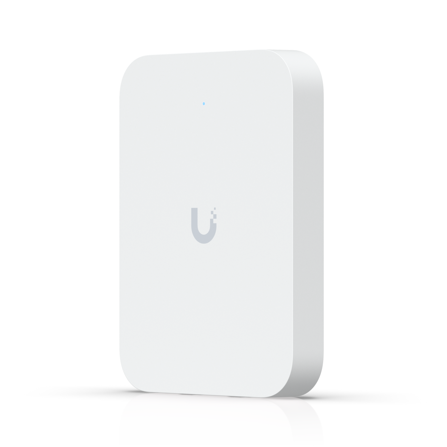 Access Point U7 In-Wall, mynd 3 af 8