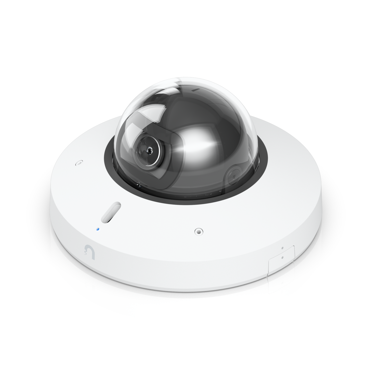 Camera G6 Mini Dome, mynd 25 af 29