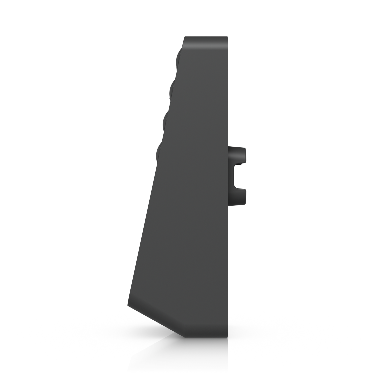 Access Retrofit Reader Fingerprint, mynd 5 af 17
