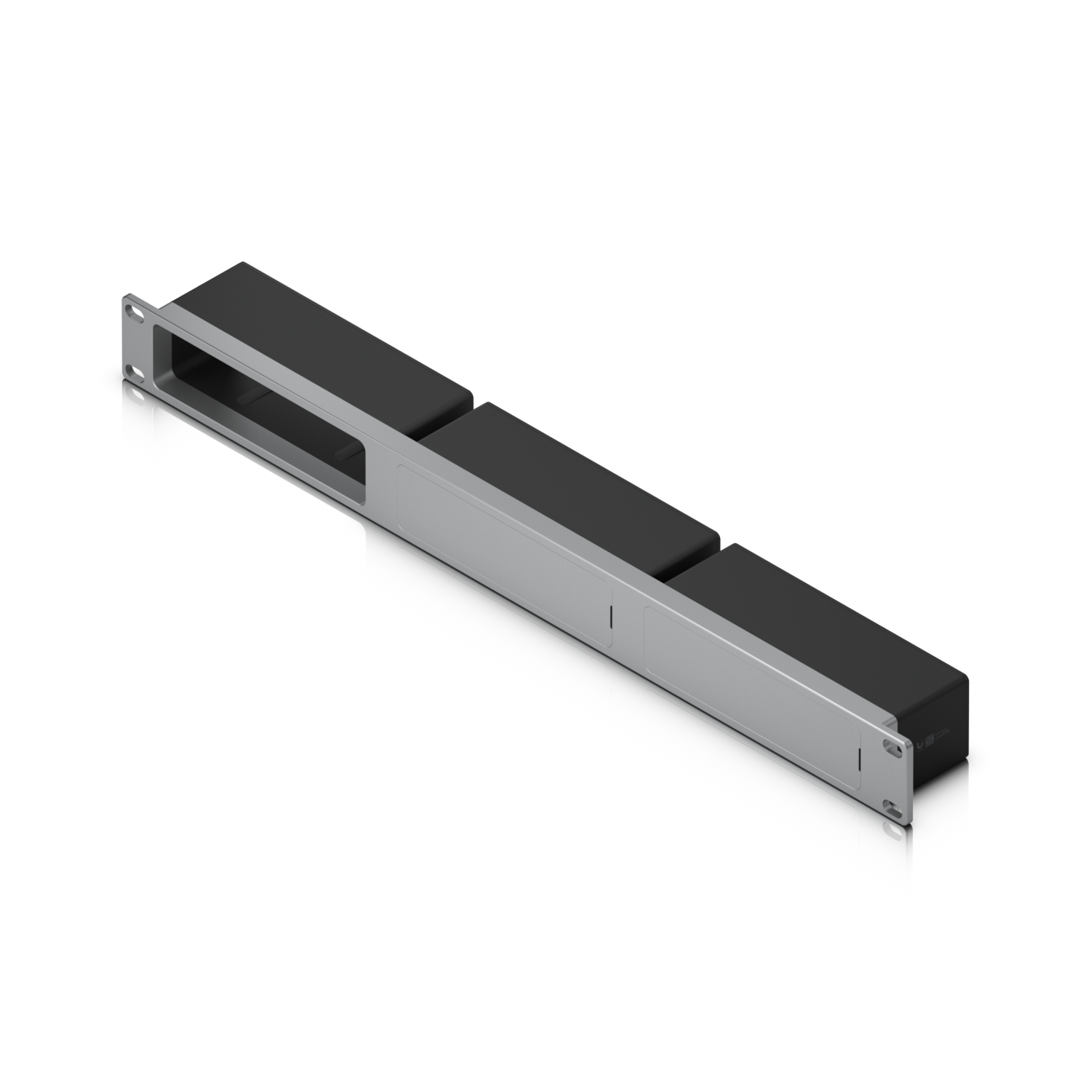AI Key Rack Mount, mynd 6 af 11