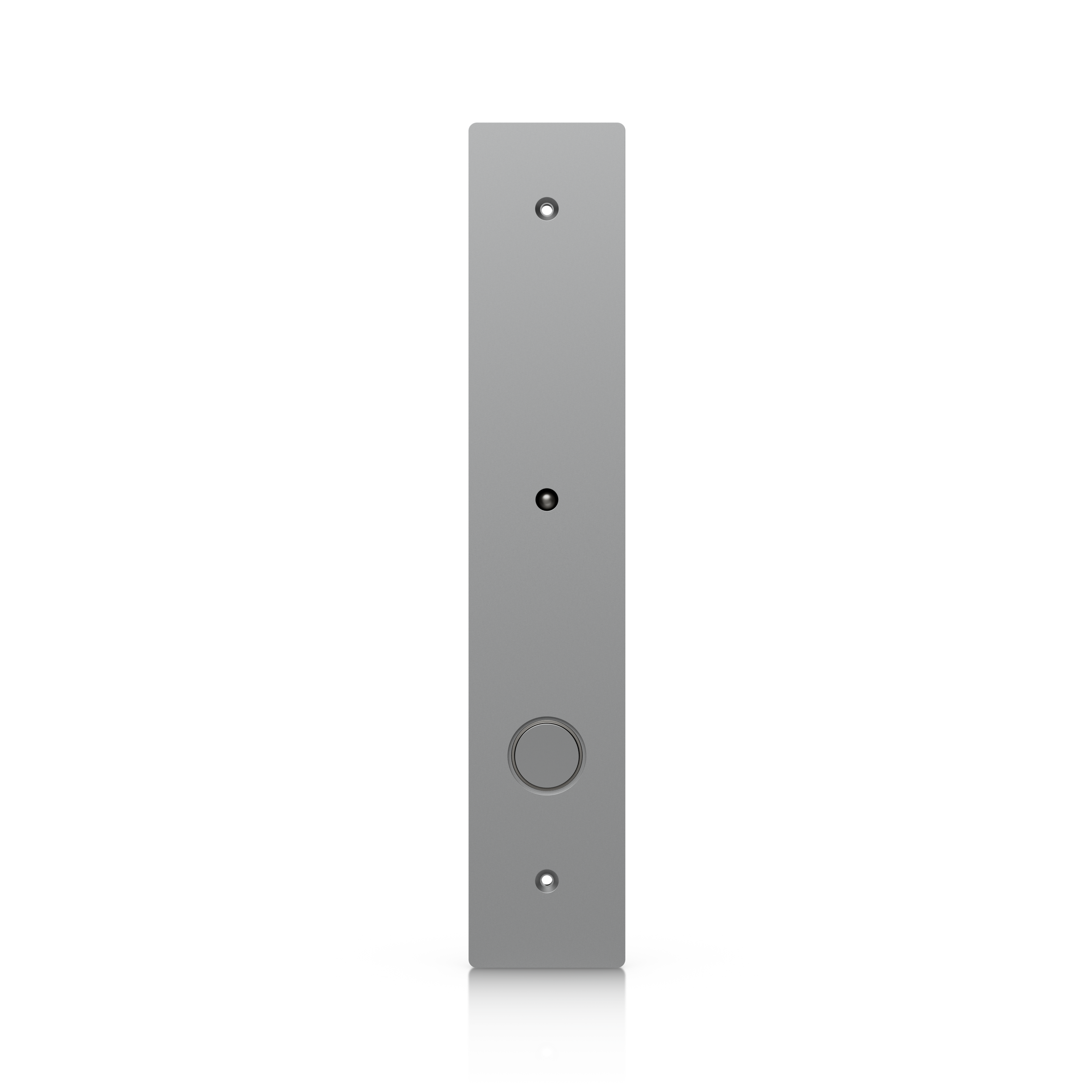 Access Fail-Safe Bolt Lock, mynd 3 af 10