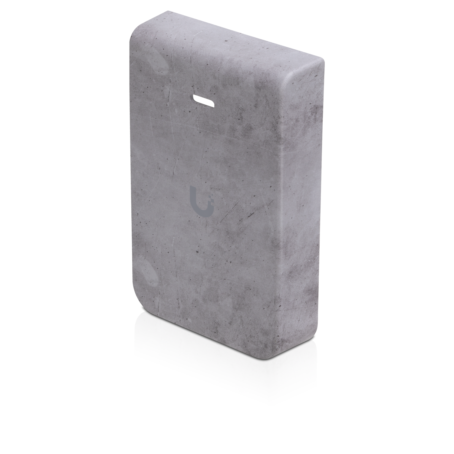 Access Point In-Wall HD Cover, mynd 10 af 20