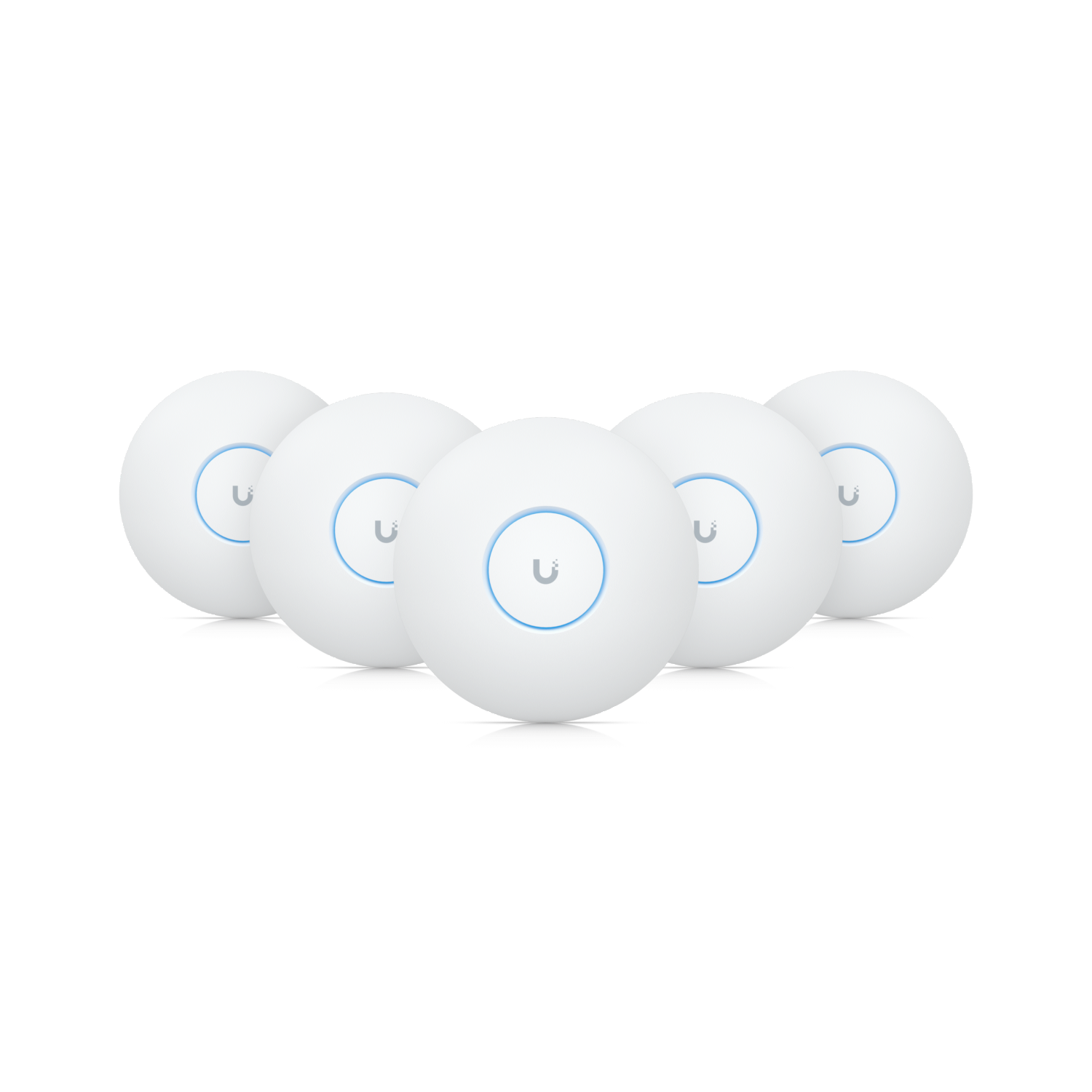 Access Point AC Pro, mynd 3 af 10