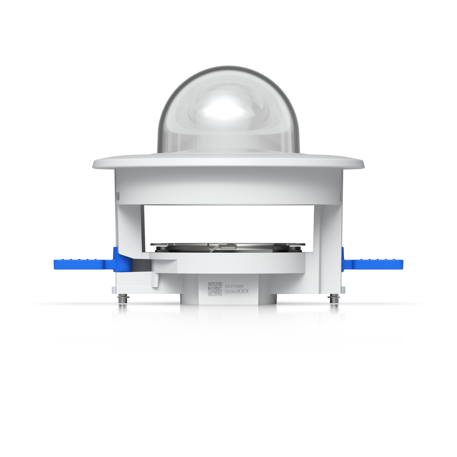 G5 Dome Ultra Flush Mount, mynd 11 af 21