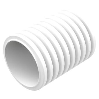 FRS-R 75 FlexPipe rör 75mm (50m)