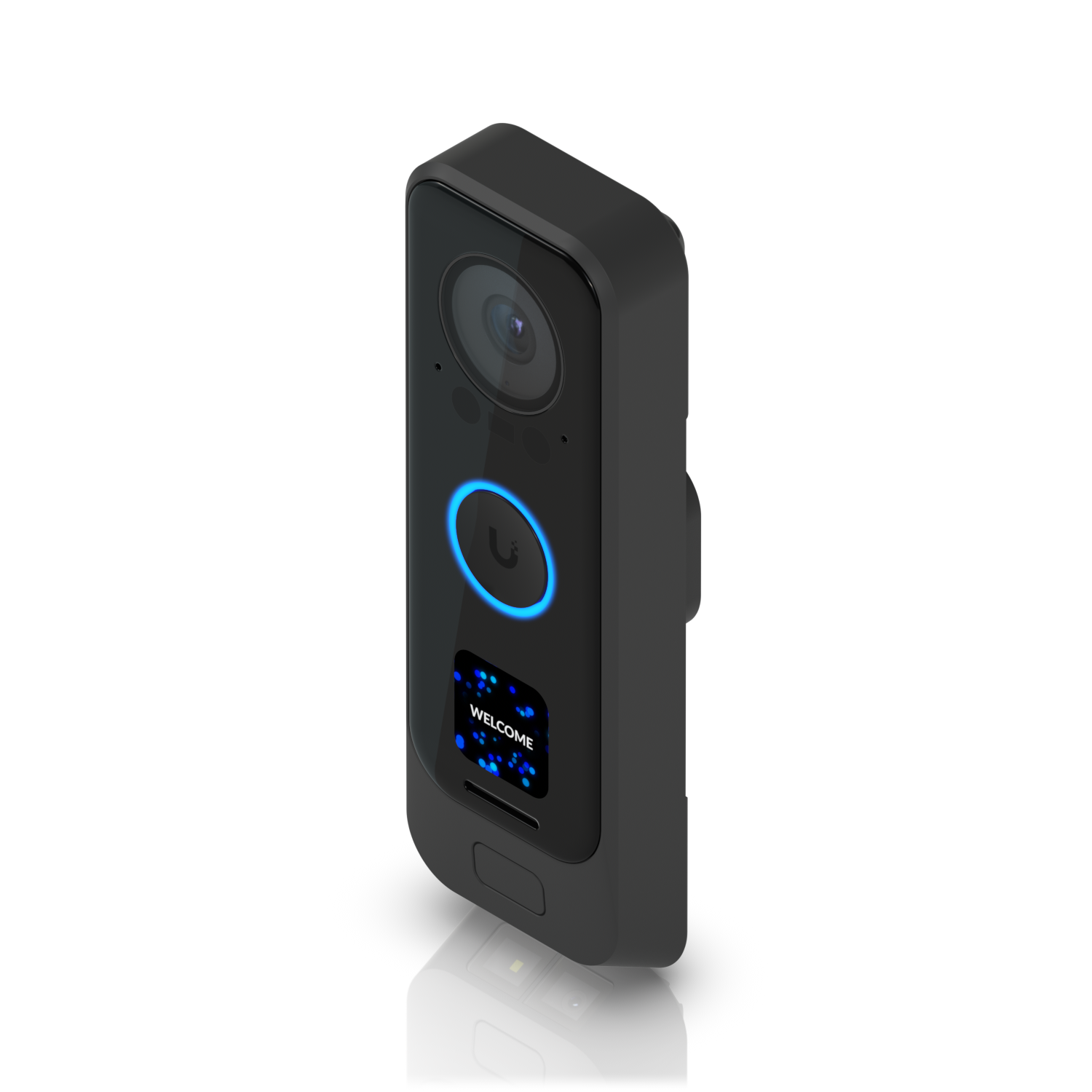 G4 Doorbell Pro PoE Kit, mynd 8 af 19