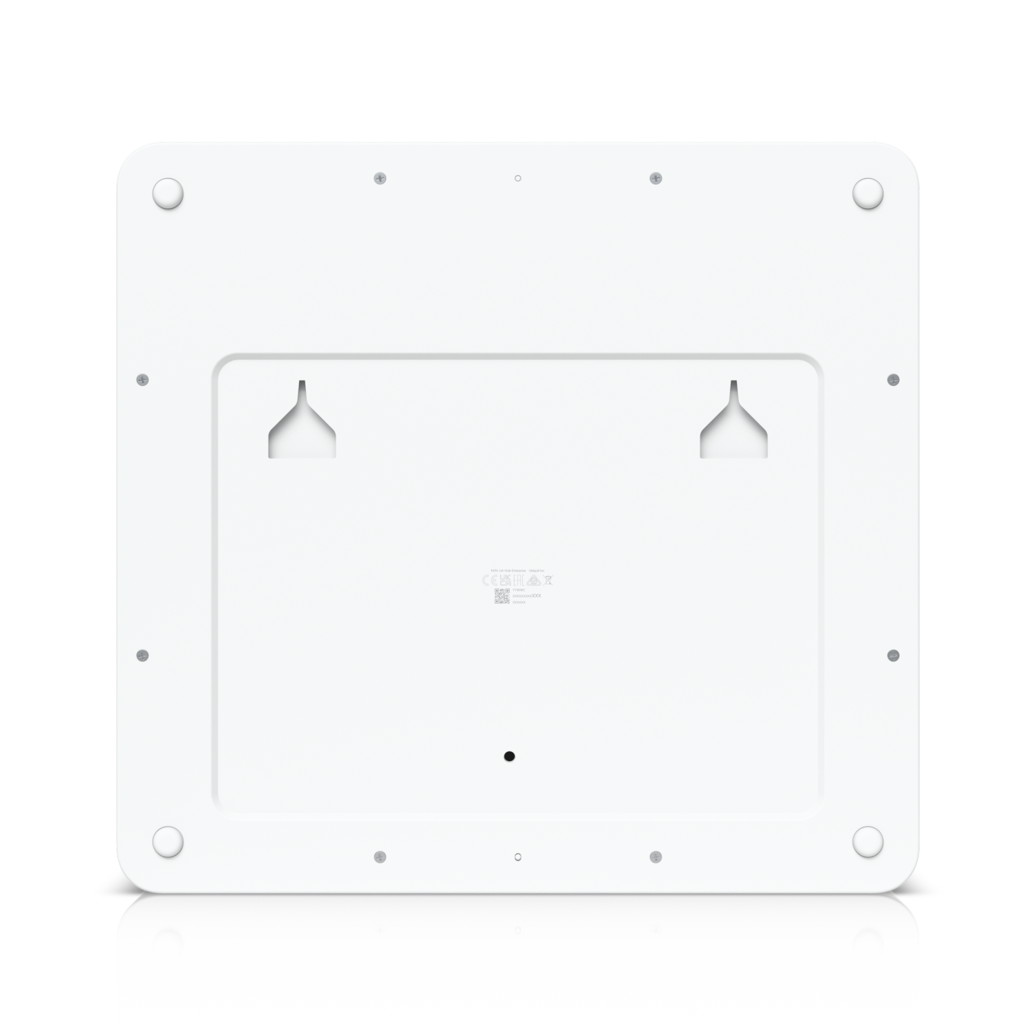 Enterprise Access Hub, mynd 10 af 12