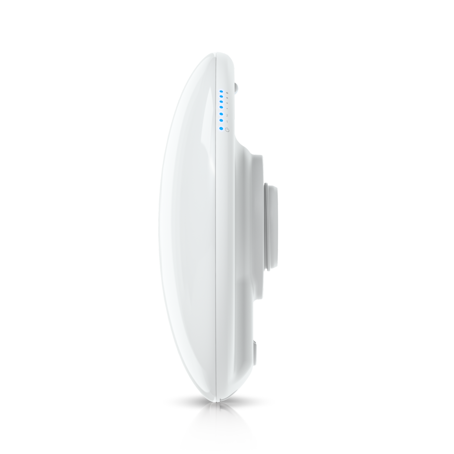 Device Bridge Pro, mynd 4 af 13