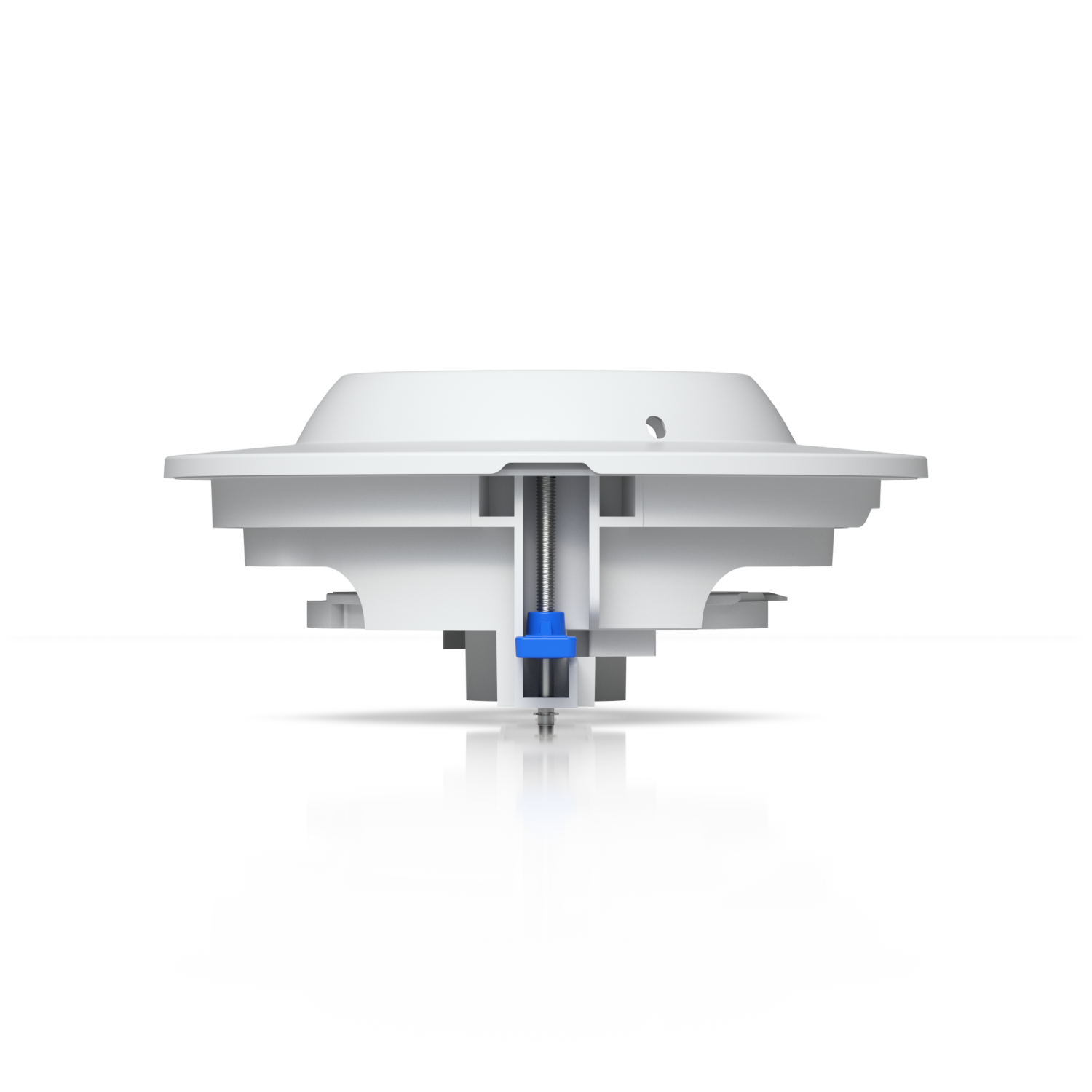 AI Dome Camera Flush Mount, mynd 16 af 21